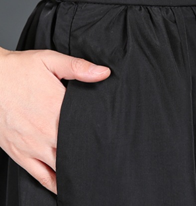 スカート デート モテアイテム フレアスカート ミモレ丈 ウエストリボン ハイウエスト 可愛い きれいめ 上品 おしゃれ かっこいい 可愛い ラブリー キュート ガーリー クール モード系