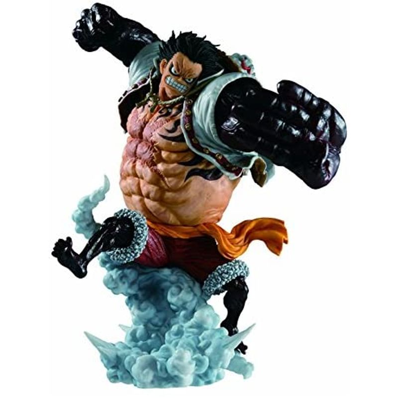 コンビニ 一番くじ Battle ホビー コスプレ ワンピース サイズ Balochistan Gov Pk