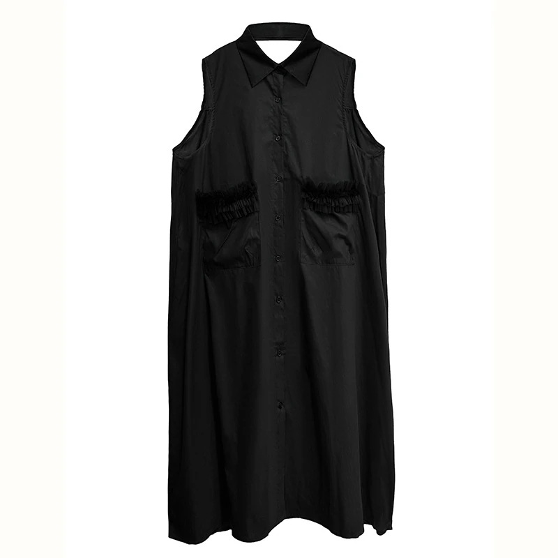 チュールドッキング 袖なしワンピース 春夏 欧美風 おしゃれ レディース ノースリーブ 関連商品購入可能 メガ割 チュールドッキング 袖なしワンピース 春夏 欧美風 おしゃれ レディース ノースリーブ 関連商品購入可能 メガ割