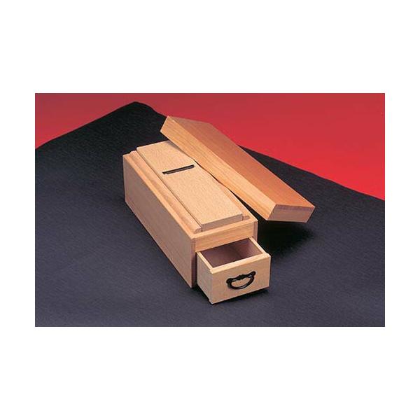 鰹節削り器 日本製 替刃式 最高級 業務用 ギフト プレゼント / 替刃式鰹節削り器 匠