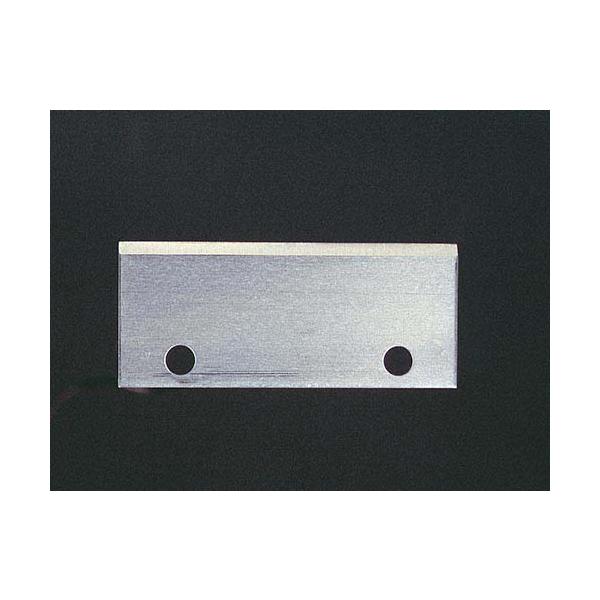 鰹節削り器 日本製 替刃式 最高級 業務用 ギフト プレゼント / 替刃式鰹節削り器 匠