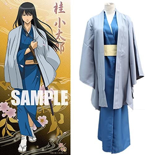 【限定品】 銀魂 攘夷志士 バレンタインフェア 特典カード ジャンプショップ JUMP SHOP【公式】 on X: 