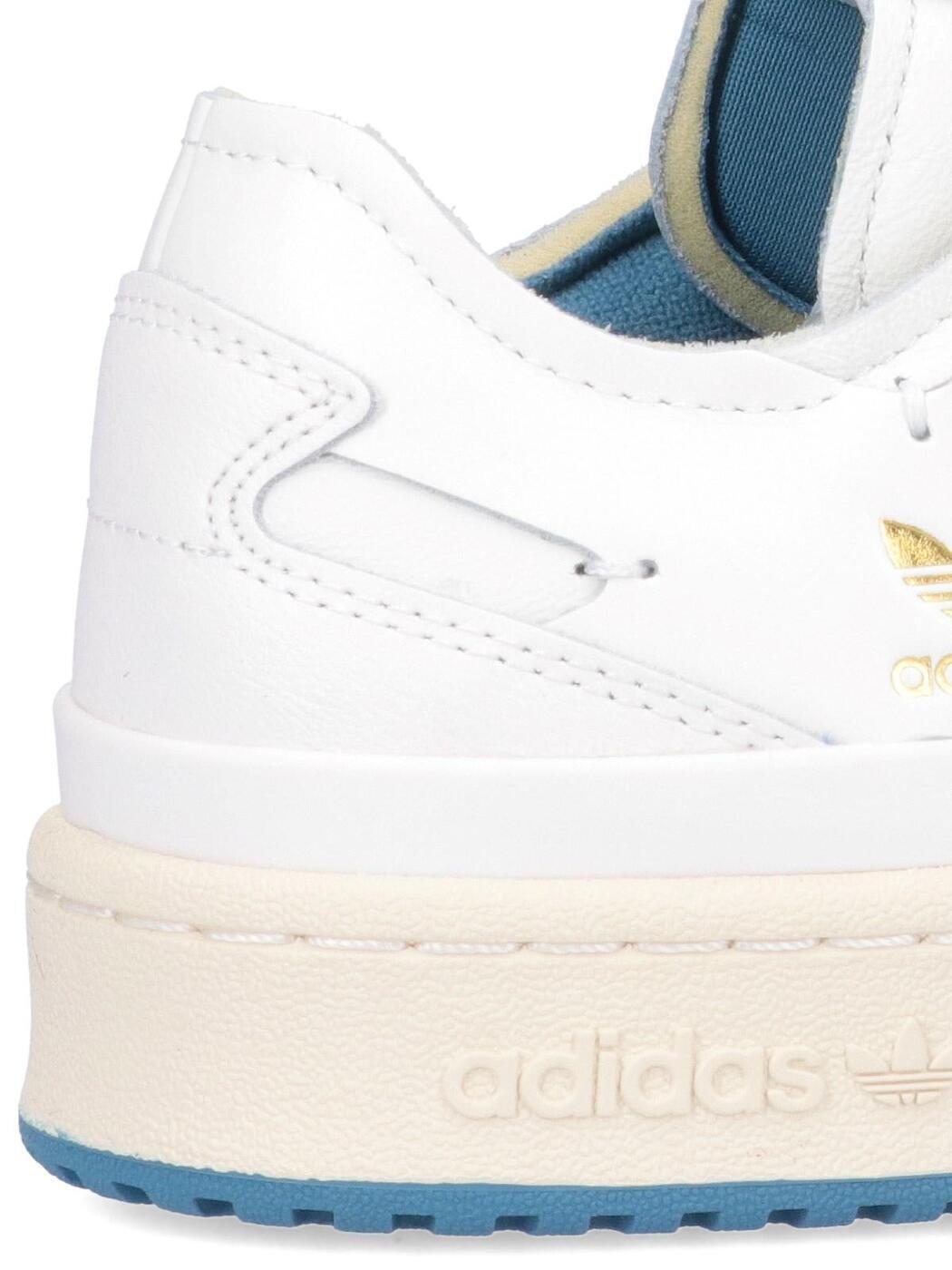 GW4333CLOWHI/ALTBLU/PULBLU ホワイト 秋冬2022 スニーカー メンズ ia