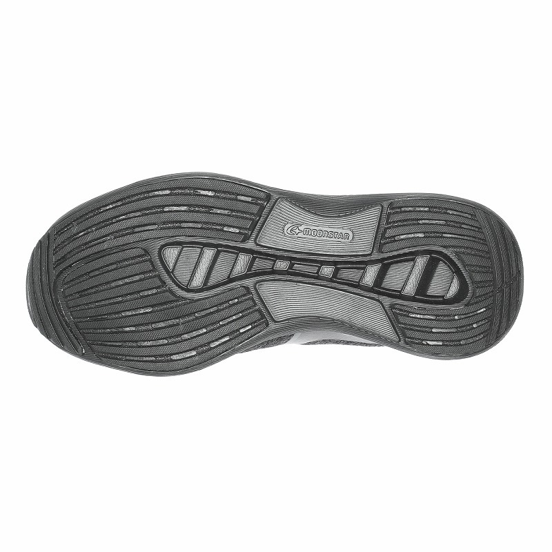 レディース スニーカー ウォーキング シューズ SNGY LY01 ブラック 3E 軽い 抗菌防臭 衝撃吸収 軽量設計 母の日 敬老の日 歩きやすい 疲れにくい 運動靴 柔らかい 黒