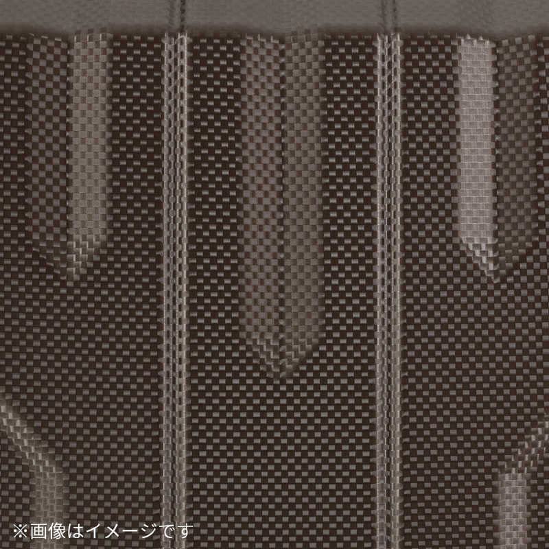 レジェンドウォーカー　多機能キャリーSPATHAシリーズ ホワイト [TSAロック搭載 /62L(73L) /5泊～1週間]　5109-60-WH