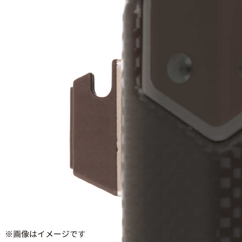 レジェンドウォーカー　多機能キャリーSPATHAシリーズ ホワイト [TSAロック搭載 /62L(73L) /5泊～1週間]　5109-60-WH