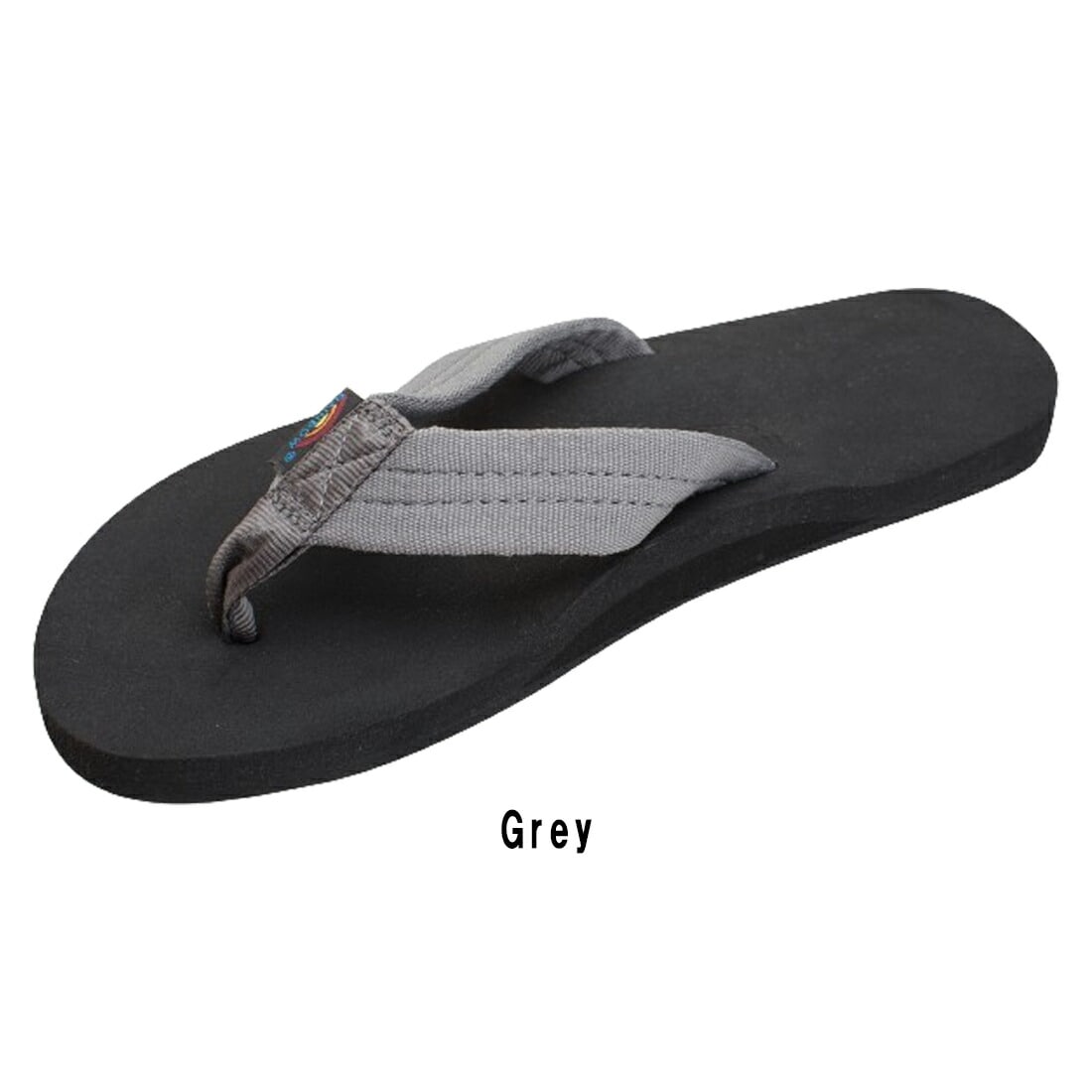 RAINBOW SANDALS ビーチサンダル スリッパ サーファー シングルレイヤー(薄底) メンズ The Cloud Single Layer 301ASTPS