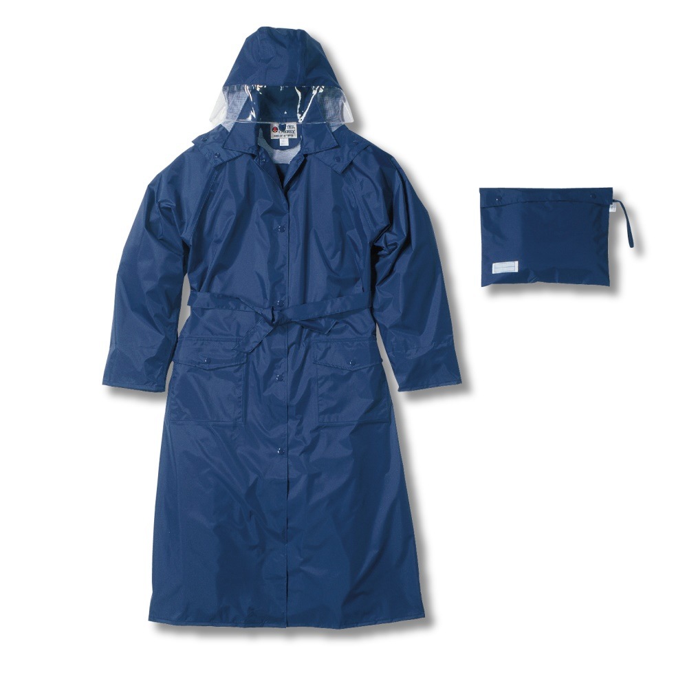 カジメイク Kajimeiku No.3304 レインウェア レインタックレインコート カッパ 雨具 合羽 レディース キッズ 子供用 男の子 女の子 大きいサイズ 自転車 通学 バイク 作業 現