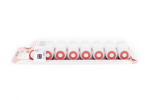 超レア♡ディズニー社 ロゴ入り充電器 Qoo10] 限定110周年ディズニーeneloop