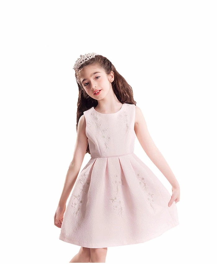 【即納】女の子 スーツセット 2点セット ボレロ + ワンピース キッズ フォーマル 子供ドレス 入学式スーツ 子供 スーツジュニア 刺繍 洋服 卒園式 結婚式 発表会 子供服 卒業式 面接 ジュニア 【即納】女の子 スーツセット 2点セット ボレロ + ワンピース キッズ フォーマル 子供ドレス 入学式スーツ 子供 スーツジュニア 刺繍 洋服 卒園式 結婚式 発表会 子供服 卒業式 面接 ジュニア