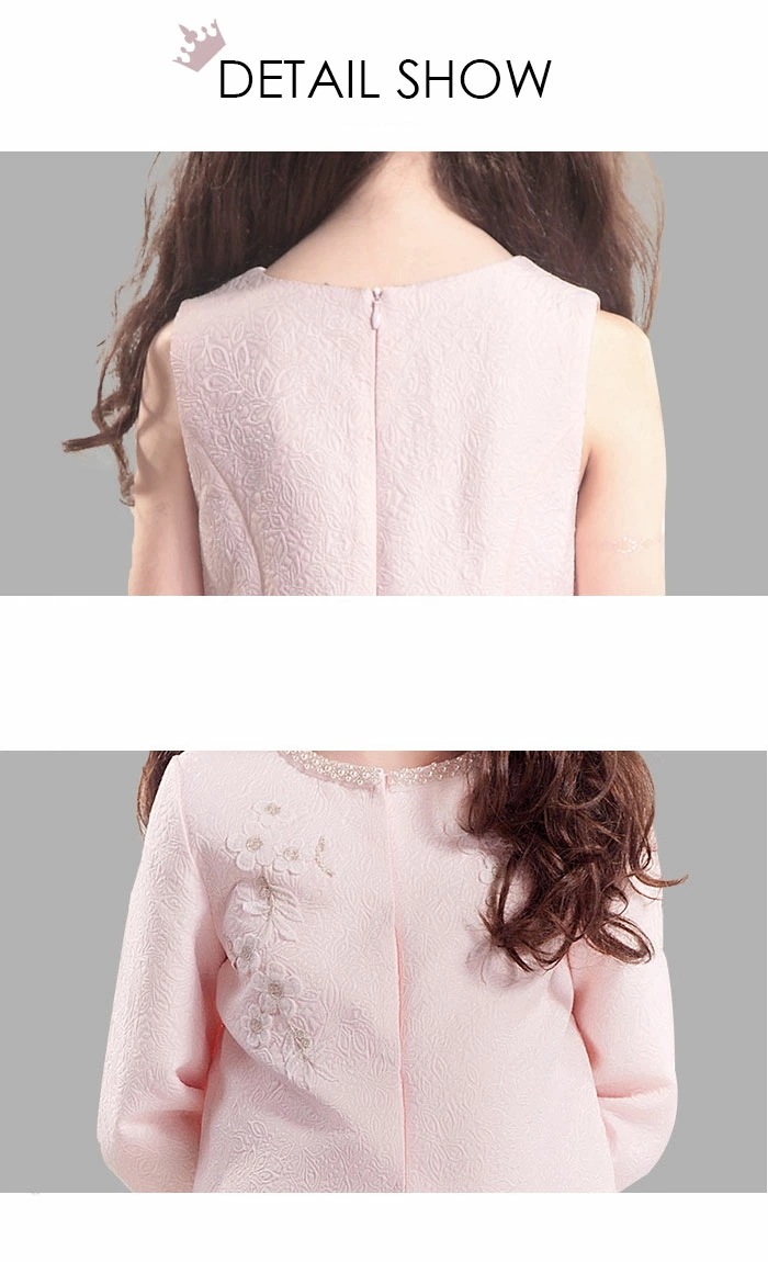 【即納】女の子 スーツセット 2点セット ボレロ + ワンピース キッズ フォーマル 子供ドレス 入学式スーツ 子供 スーツジュニア 刺繍 洋服 卒園式 結婚式 発表会 子供服 卒業式 面接 ジュニア 【即納】女の子 スーツセット 2点セット ボレロ + ワンピース キッズ フォーマル 子供ドレス 入学式スーツ 子供 スーツジュニア 刺繍 洋服 卒園式 結婚式 発表会 子供服 卒業式 面接 ジュニア