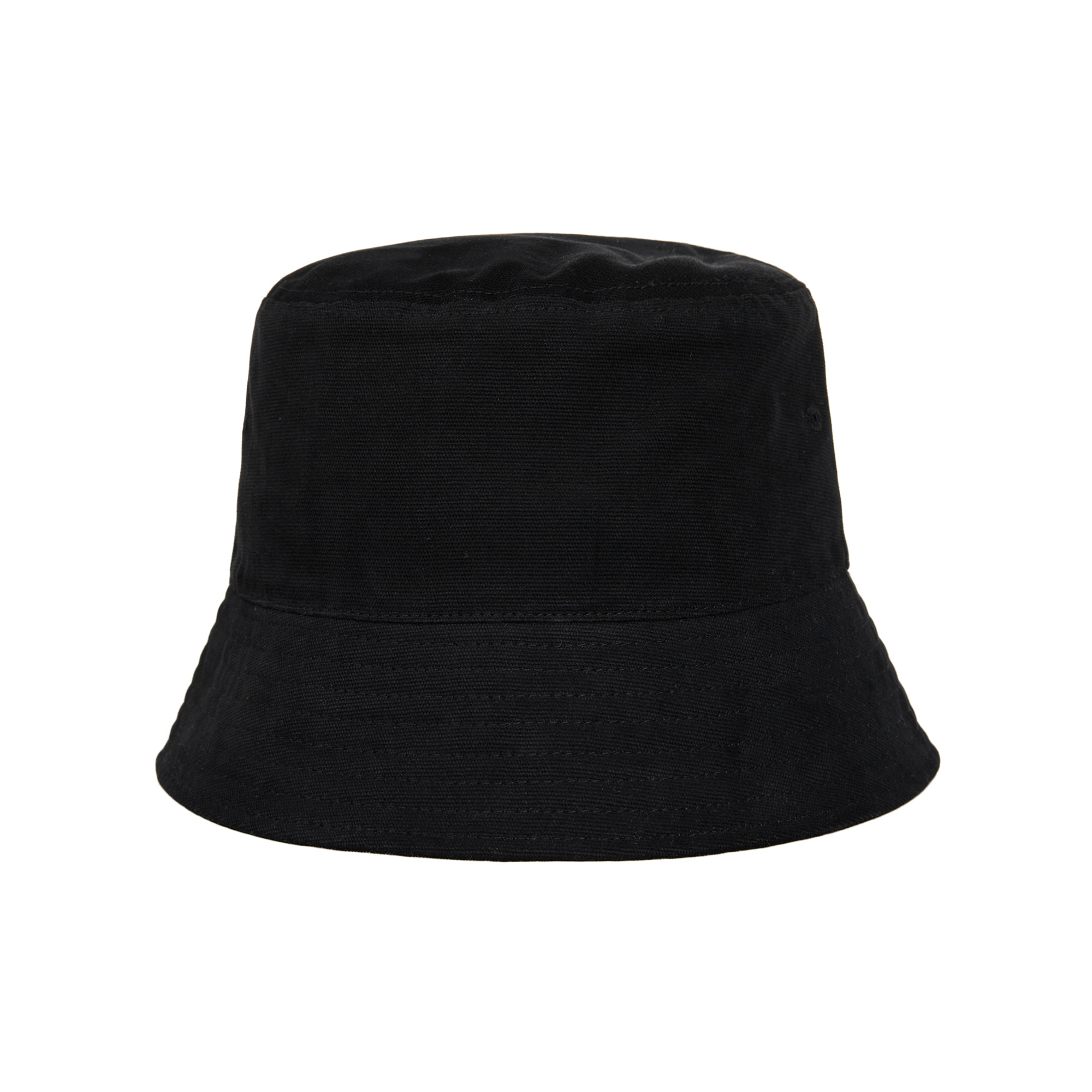 ★送料・関税込★Rest&Recreation☆RR LOGO WASHED BUCKET HAT Rest & Recreation】RR LOGO WASHED BUCKET HAT