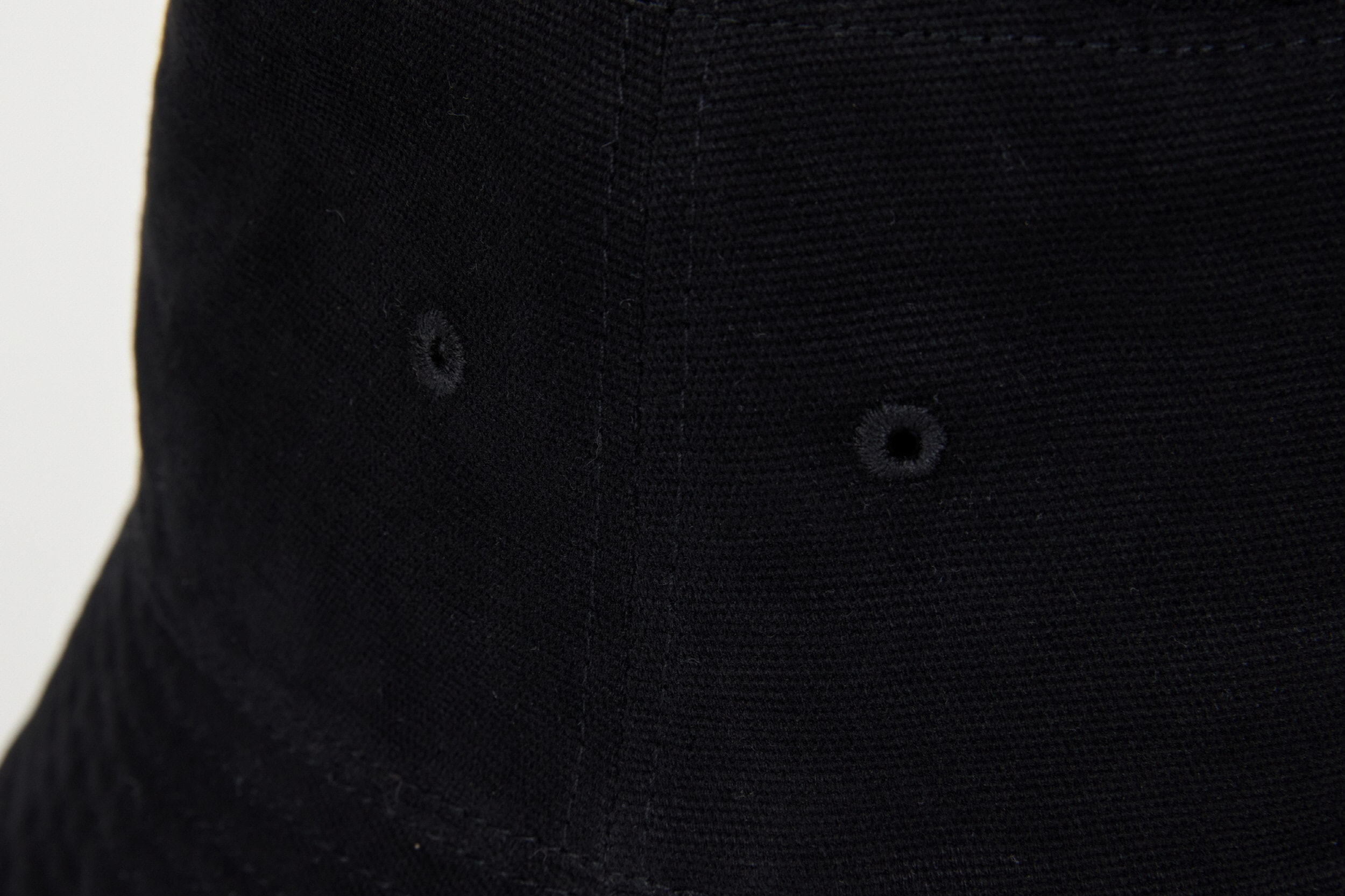 ハット [ Rest & Recreation] RR LOGO TERRY BUCKET HAT (3 color) Rest & Recreation] RR LOGO TERRY BUCKET HAT (3 color)