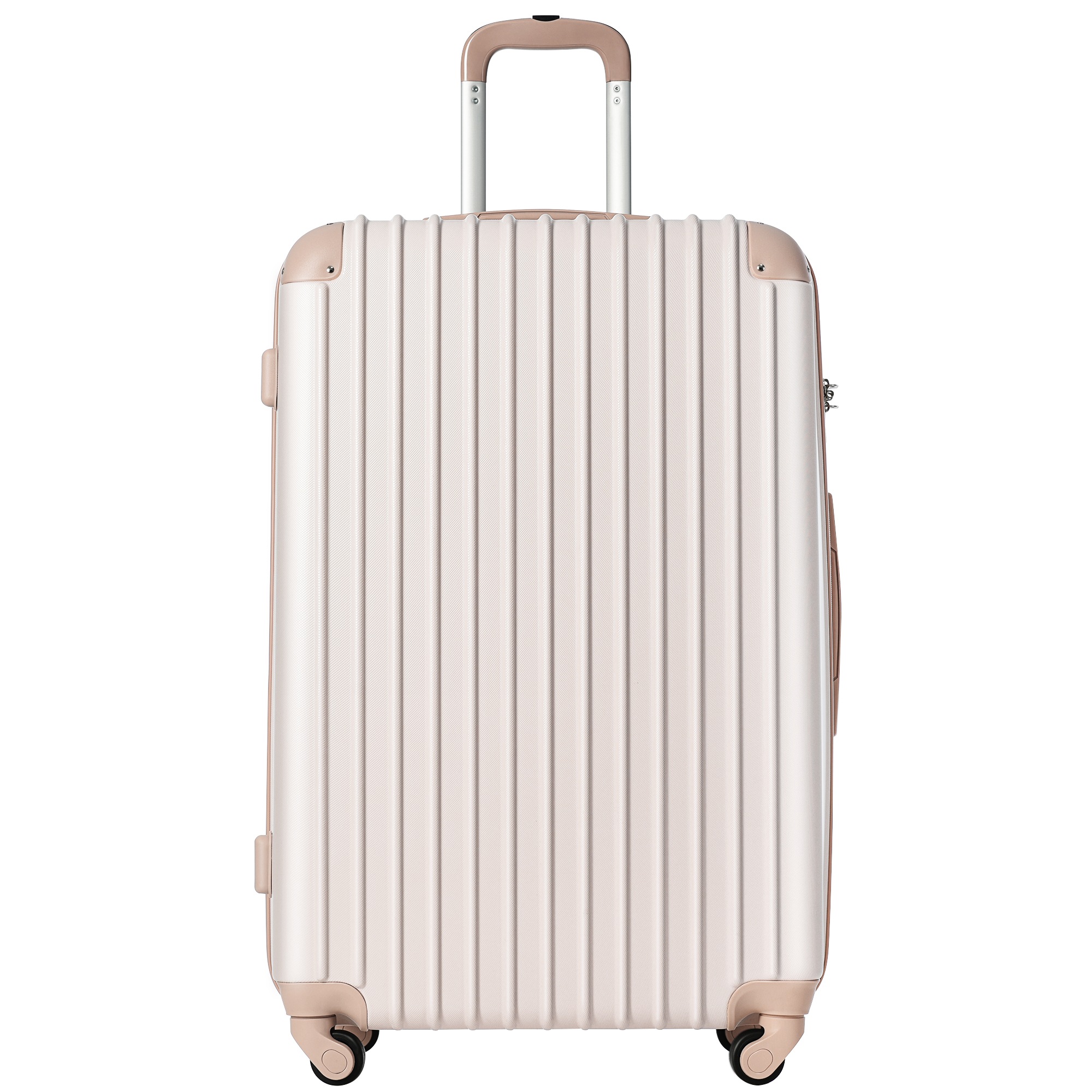 【国内出荷-送.料.無.料】Lサイズキャリーバッグ7日-14日大型キャリーケーススーツケースTSAロックGIGA18 【国内出荷-送.料.無.料】Lサイズキャリーバッグ7日-14日大型キャリーケーススーツケースTSAロックGIGA18