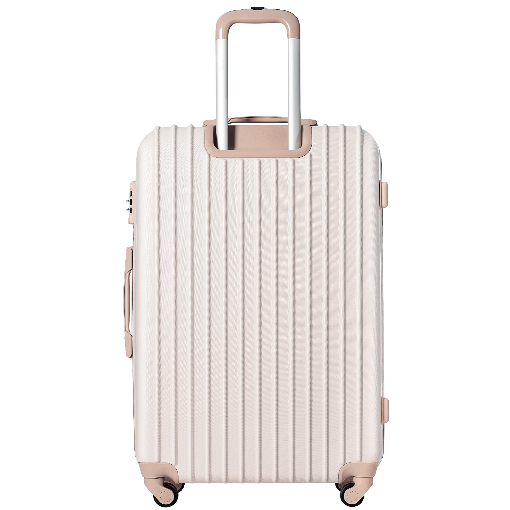 【国内出荷-送.料.無.料】Lサイズキャリーバッグ7日-14日大型キャリーケーススーツケースTSAロックGIGA18 【国内出荷-送.料.無.料】Lサイズキャリーバッグ7日-14日大型キャリーケーススーツケースTSAロックGIGA18