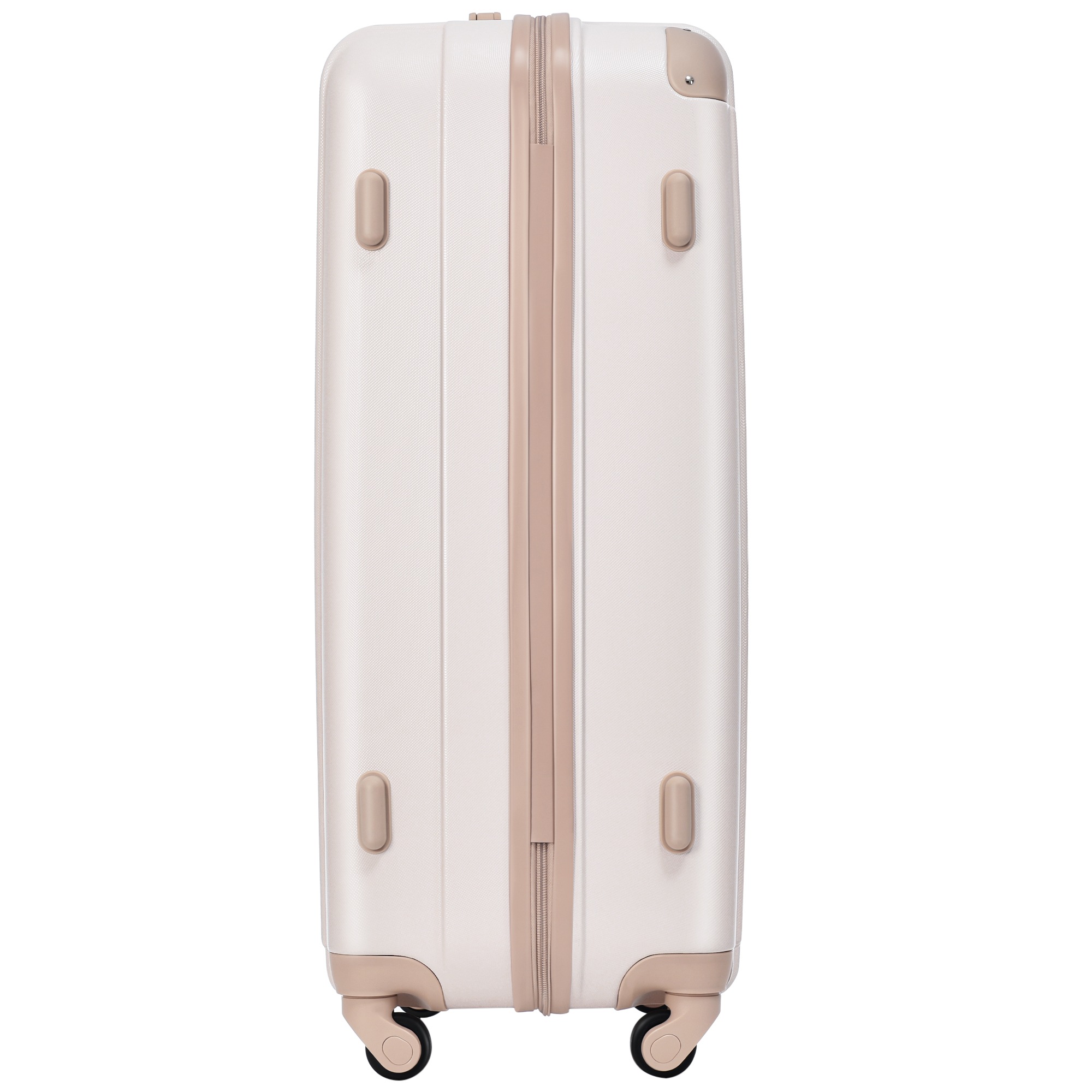 【国内出荷-送.料.無.料】Lサイズキャリーバッグ7日-14日大型キャリーケーススーツケースTSAロックGIGA18 【国内出荷-送.料.無.料】Lサイズキャリーバッグ7日-14日大型キャリーケーススーツケースTSAロックGIGA18