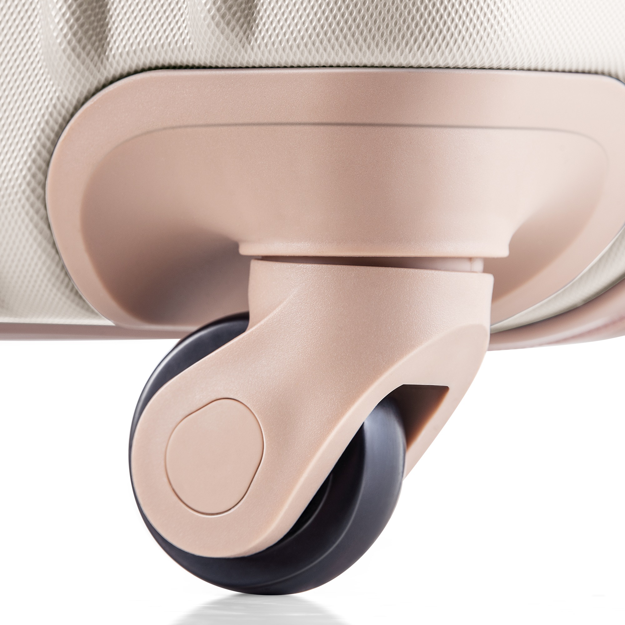 【国内出荷-送.料.無.料】Lサイズキャリーバッグ7日-14日大型キャリーケーススーツケースTSAロックGIGA18 【国内出荷-送.料.無.料】Lサイズキャリーバッグ7日-14日大型キャリーケーススーツケースTSAロックGIGA18