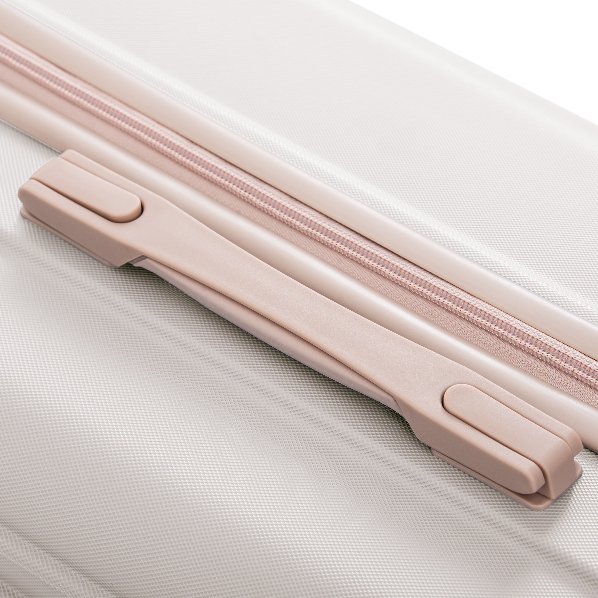 【国内出荷-送.料.無.料】Lサイズキャリーバッグ7日-14日大型キャリーケーススーツケースTSAロックGIGA18 【国内出荷-送.料.無.料】Lサイズキャリーバッグ7日-14日大型キャリーケーススーツケースTSAロックGIGA18