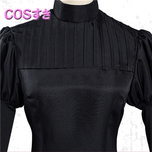 【全店任意2枚購入で100円OFF】呪術廻戦 冥冥 めいめい 冥さん コスプレ 衣装 コスプレ衣装 コスチューム キャラクター イベント 【全店任意2枚購入で100円OFF】呪術廻戦 冥冥 めいめい 冥さん コスプレ 衣装 コスプレ衣装 コスチューム キャラクター イベント