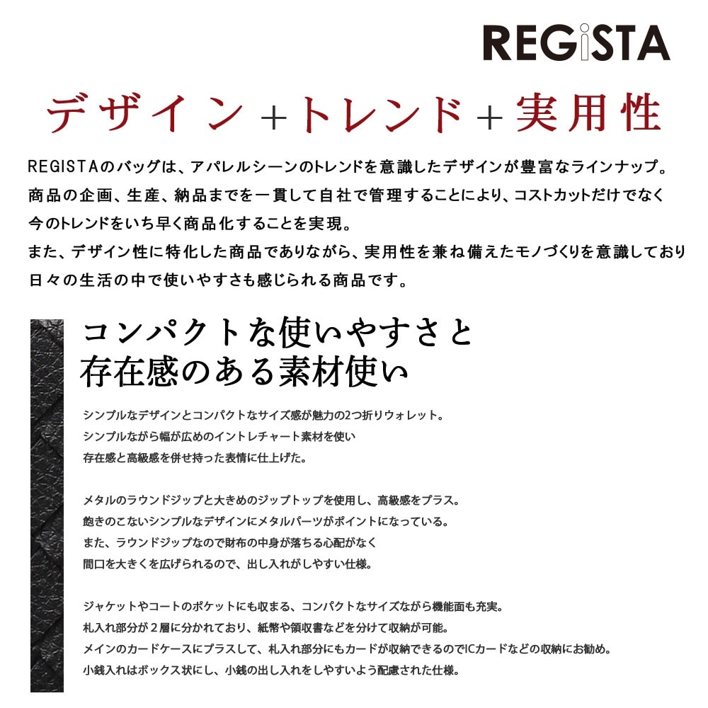 ビジネスバッグ ブリーフケース レディースバッグ PCバッグ 通勤 通学 パソコンバッグ お仕事 鞄 カバン かばん オフィスカジュアル ビジカジ 出張 大容量 A4 オシャレ シンプル 人気 無地