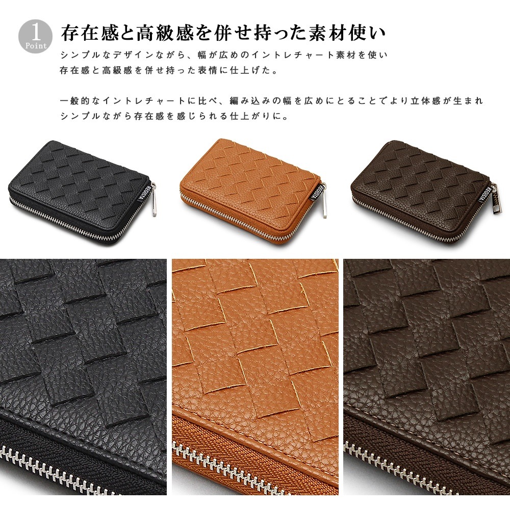 ビジネスバッグ ブリーフケース レディースバッグ PCバッグ 通勤 通学 パソコンバッグ お仕事 鞄 カバン かばん オフィスカジュアル ビジカジ 出張 大容量 A4 オシャレ シンプル 人気 無地