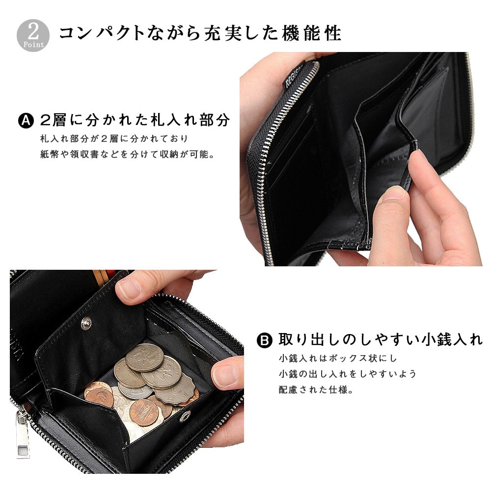 ビジネスバッグ ブリーフケース レディースバッグ PCバッグ 通勤 通学 パソコンバッグ お仕事 鞄 カバン かばん オフィスカジュアル ビジカジ 出張 大容量 A4 オシャレ シンプル 人気 無地