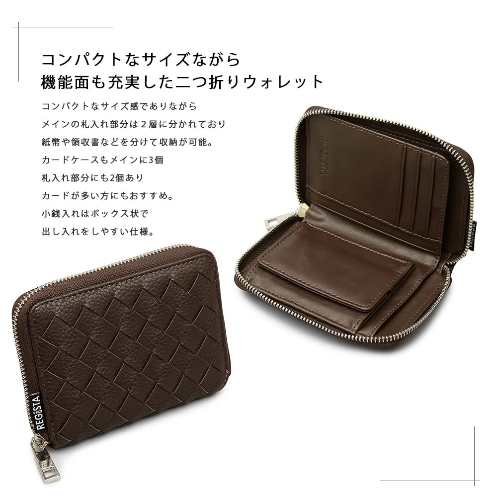 ビジネスバッグ ブリーフケース レディースバッグ PCバッグ 通勤 通学 パソコンバッグ お仕事 鞄 カバン かばん オフィスカジュアル ビジカジ 出張 大容量 A4 オシャレ シンプル 人気 無地