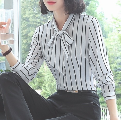 レディース トップス シャツ 長袖 袖ボタン 襟なし ボウタイ ストレート スマート シフォン かわいい 大人可愛い きれいめ シンプル 上品 おしゃれ ガーリー クール エレガント キュート 清潔感 レディース トップス シャツ 長袖 袖ボタン 襟なし ボウタイ ストレート スマート シフォン かわいい 大人可愛い きれいめ シンプル 上品 おしゃれ ガーリー クール エレガント キュート 清潔感