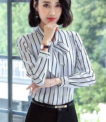 レディース トップス シャツ 長袖 袖ボタン 襟なし ボウタイ ストレート スマート シフォン かわいい 大人可愛い きれいめ シンプル 上品 おしゃれ ガーリー クール エレガント キュート 清潔感 レディース トップス シャツ 長袖 袖ボタン 襟なし ボウタイ ストレート スマート シフォン かわいい 大人可愛い きれいめ シンプル 上品 おしゃれ ガーリー クール エレガント キュート 清潔感