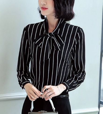 レディース トップス シャツ 長袖 袖ボタン 襟なし ボウタイ ストレート スマート シフォン かわいい 大人可愛い きれいめ シンプル 上品 おしゃれ ガーリー クール エレガント キュート 清潔感 レディース トップス シャツ 長袖 袖ボタン 襟なし ボウタイ ストレート スマート シフォン かわいい 大人可愛い きれいめ シンプル 上品 おしゃれ ガーリー クール エレガント キュート 清潔感