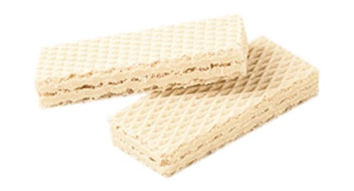 ロアカー クラシック バニラ 45g 144セット ロアカー クラシック バニラ 45g 144セット