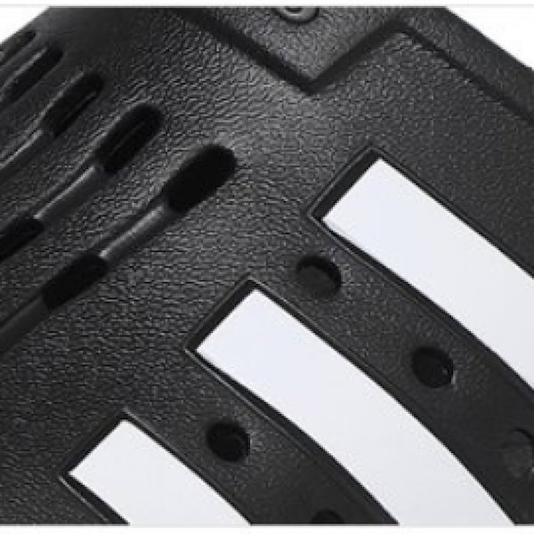 Adidas◆アディレットクローグGZ5886 韓国人気 スリッパ 楽天市場】adidas アディダス サンダル スリッパ ADILETTE CLOGS