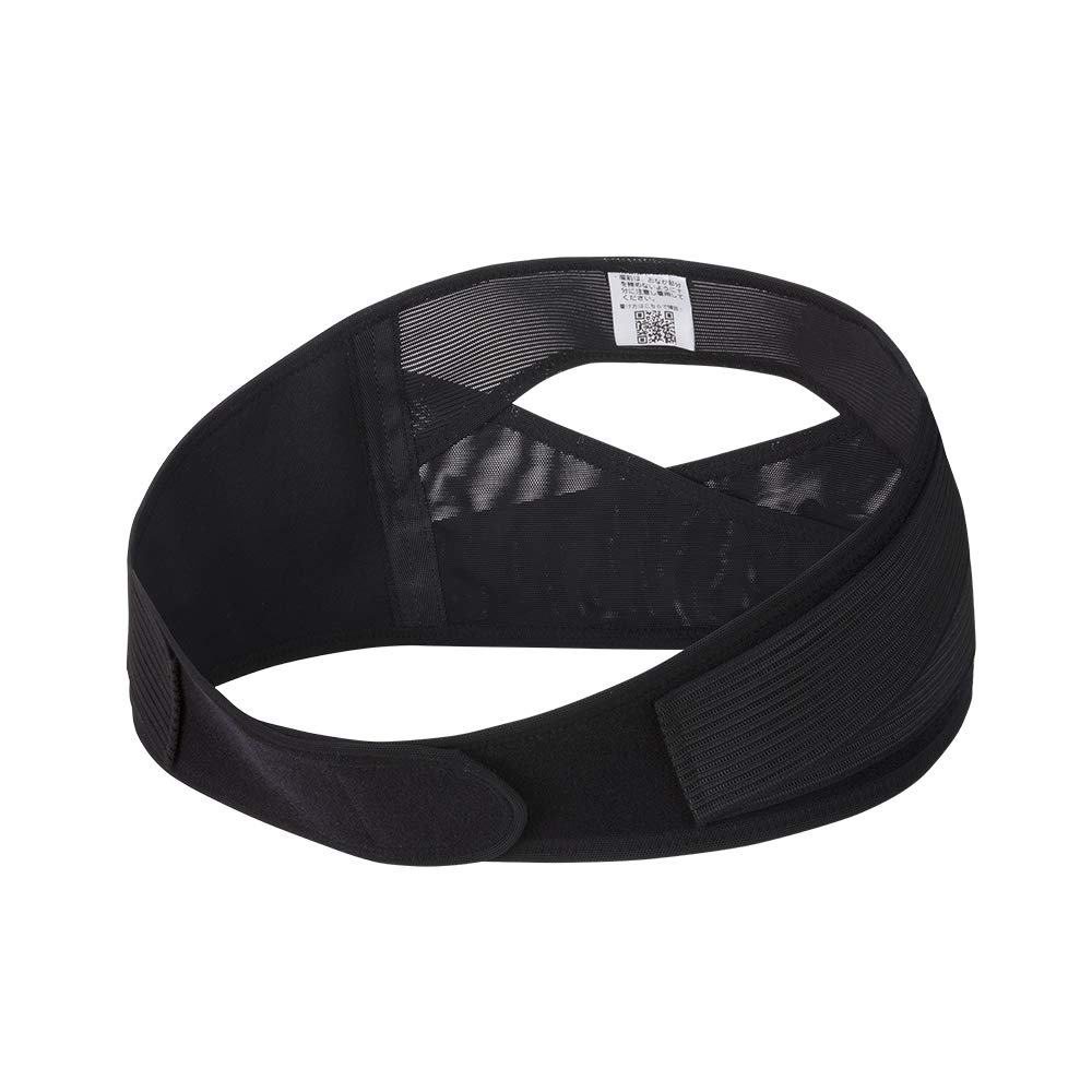 ピジョン 妊娠中から使える骨盤ベルト L ピジョン 妊娠中から使える骨盤ベルト L