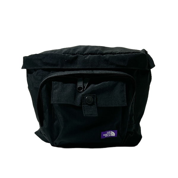 超美品ザ ノースフェイス パープルレーベルS THE NORTH FACE PURPLE LABEL 新品 ザ・ノースフェイス パープル