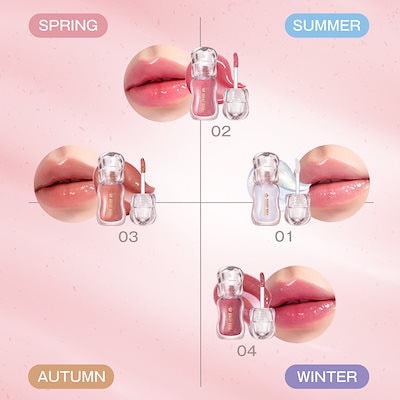 Qoo10] DAISY DOLL デイジードール ジュエリー シロップ グ : ポイント