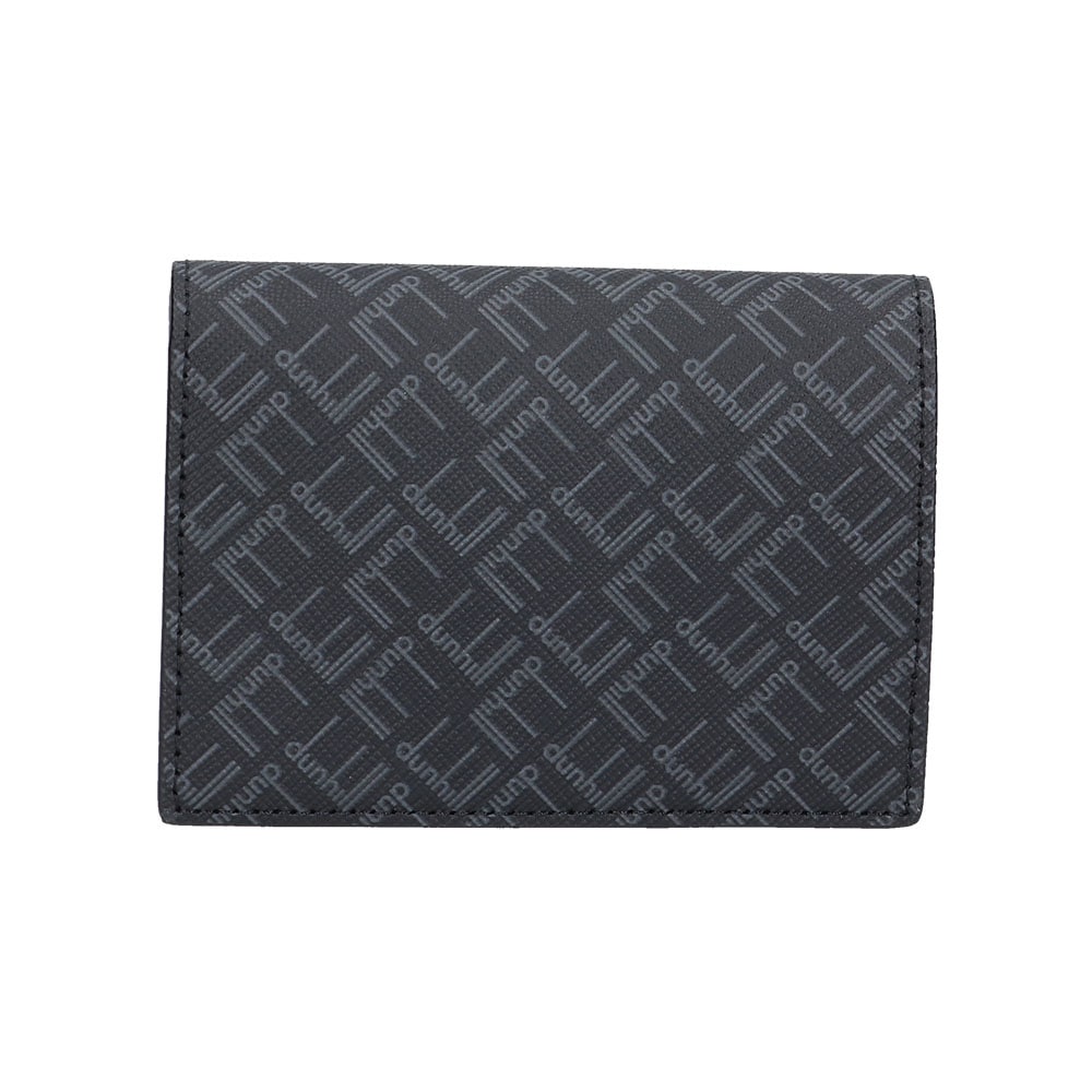 メンズ 名刺入れ 21R2470LT001R メンズ 男性 彼氏 カップル プレゼント 誕生日 記念日 ブランド 父の日 メンズ 名刺入れ 21R2470LT001R メンズ 男性 彼氏 カップル プレゼント 誕生日 記念日 ブランド 父の日