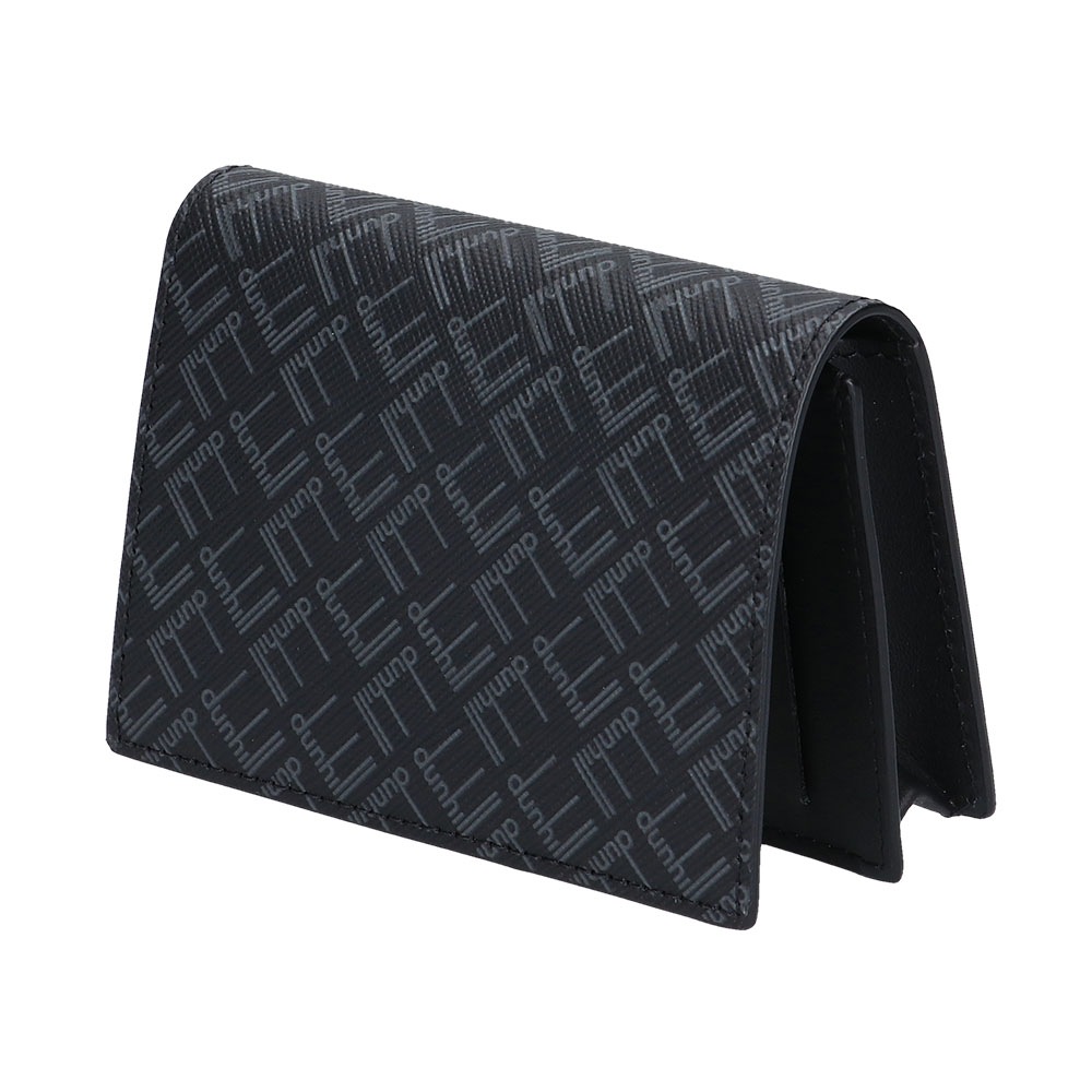 メンズ 名刺入れ 21R2470LT001R メンズ 男性 彼氏 カップル プレゼント 誕生日 記念日 ブランド 父の日 メンズ 名刺入れ 21R2470LT001R メンズ 男性 彼氏 カップル プレゼント 誕生日 記念日 ブランド 父の日