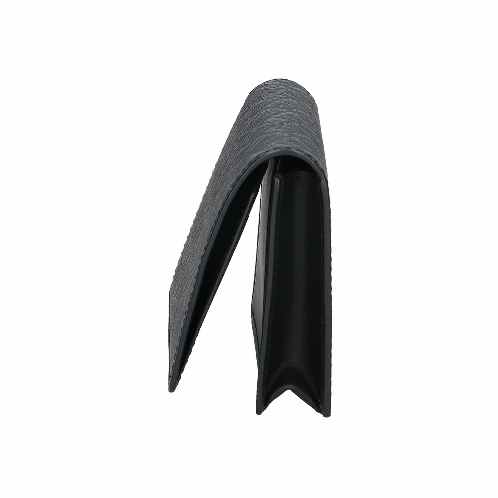 メンズ 名刺入れ 21R2470LT001R メンズ 男性 彼氏 カップル プレゼント 誕生日 記念日 ブランド 父の日 メンズ 名刺入れ 21R2470LT001R メンズ 男性 彼氏 カップル プレゼント 誕生日 記念日 ブランド 父の日