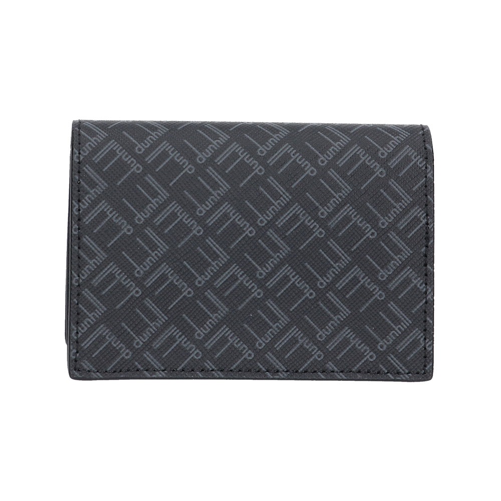 メンズ 名刺入れ 21R2470LT001R メンズ 男性 彼氏 カップル プレゼント 誕生日 記念日 ブランド 父の日 メンズ 名刺入れ 21R2470LT001R メンズ 男性 彼氏 カップル プレゼント 誕生日 記念日 ブランド 父の日