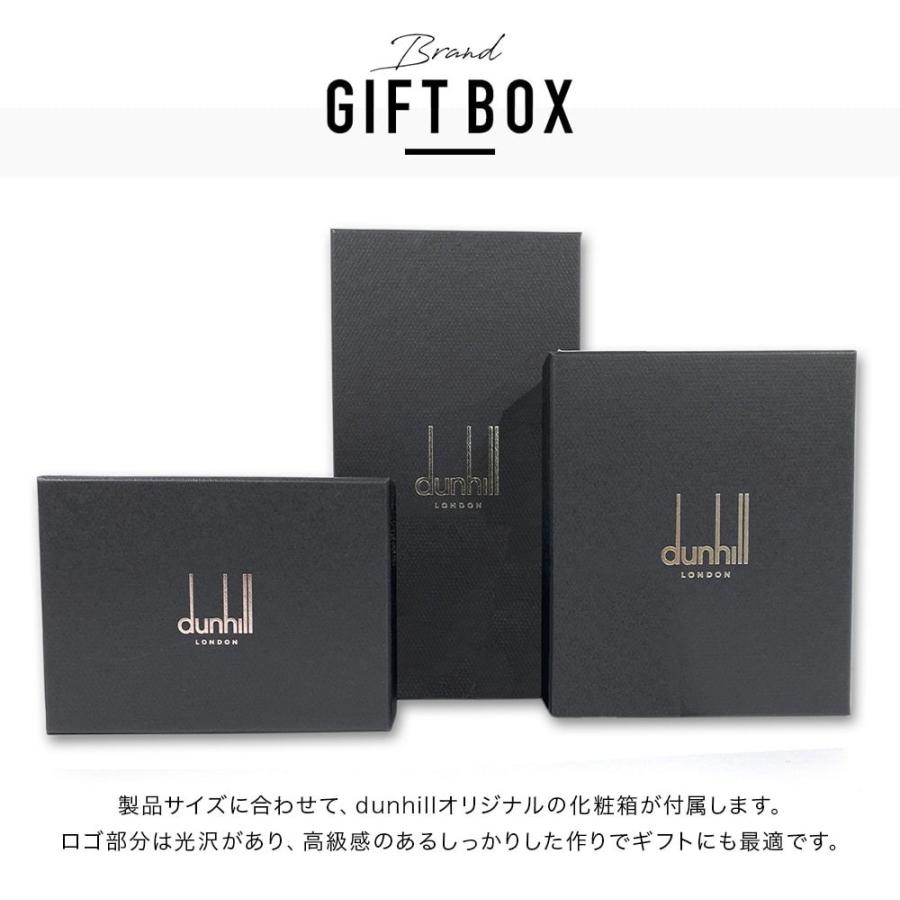 メンズ 名刺入れ 21R2470LT001R メンズ 男性 彼氏 カップル プレゼント 誕生日 記念日 ブランド 父の日 メンズ 名刺入れ 21R2470LT001R メンズ 男性 彼氏 カップル プレゼント 誕生日 記念日 ブランド 父の日