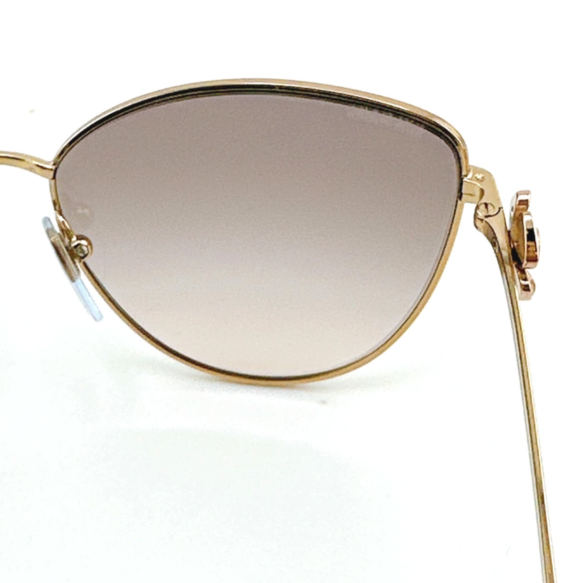 BVLGARI 2014/3B サングラス 0BV6185B 0BV6185B 2014/3B 57口17 140 2N サングラス 完璧なファッション