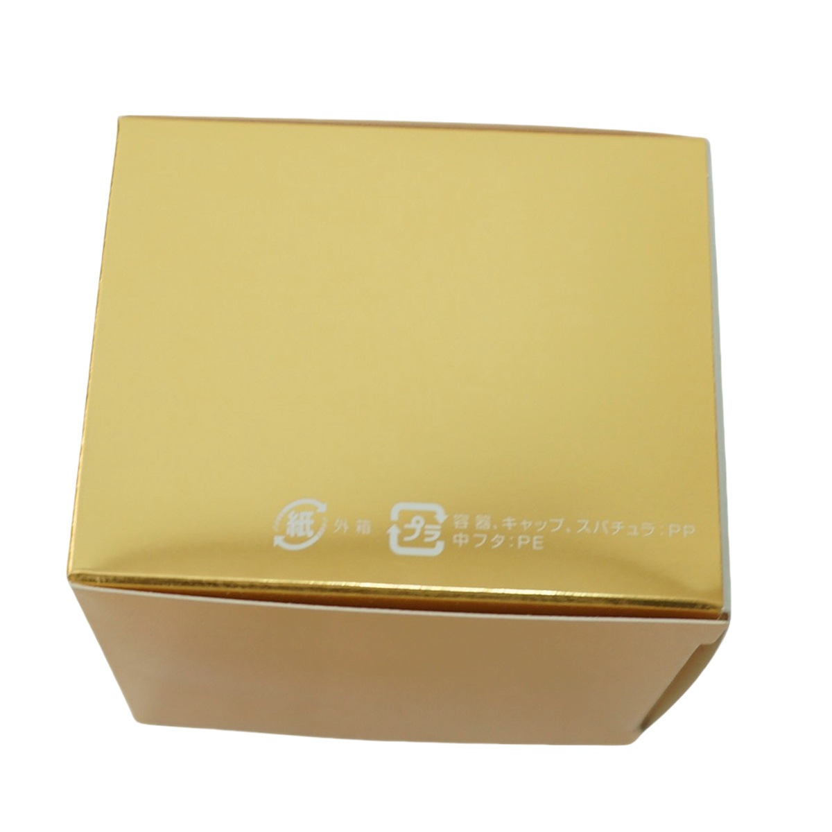 Mediplorer メディプローラー クレンジングバーム 90g Mediplorer メディプローラー クレンジングバーム 90g