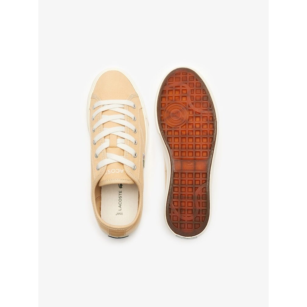 LACOSTE メンズバックコート (バックコート) スニーカー RZ4005M54G BW7 Q2NRZ4005M54GBW7