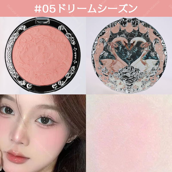 【＊さおり＊様】フェイクスイーツ◆クロカンブッシュ風♬プチシュータワー◆オブジェ さおり＊様】フェイクスイーツ◇クロカンブッシュ風♬プチシュー