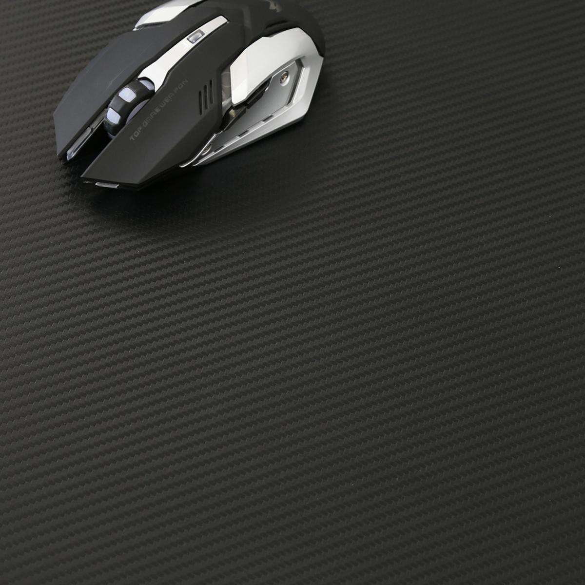 【I】不二貿易 GAMING DESK XeNO(ゼノ)イージー01 ブルー AA-1802　ヘッドホンフック ゲーミングデスク【北海道・沖縄・離島不可】【代引き不可】cm