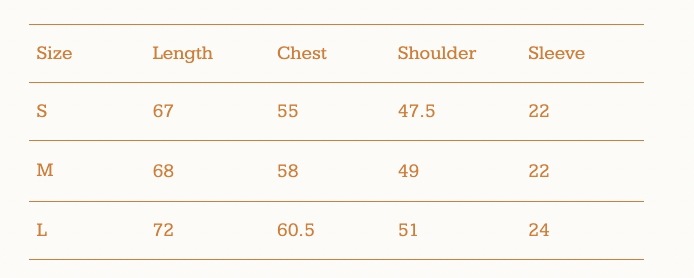 HELLO SUNRISE Classic Typo Logo Tee Heather Gray