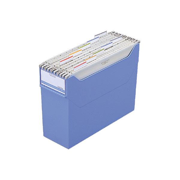 (まとめ) リヒトラブ リクエスト スタックボックス A4ヨコ 背幅117mm 黒 G1600-24 1個 (×10セット) (まとめ) リヒトラブ リクエスト スタックボックス A4ヨコ 背幅117mm 黒 G1600-24 1個 (×10セット)