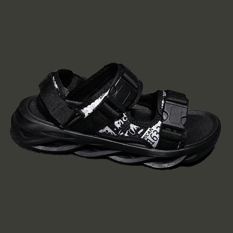 サンダル クッションサンダル 歩きやすい カジュアル ラクチン人気 おすすめ おしゃれ お洒落 はやり 流行り 激安 安い お得 プチプラ 部屋履き 上靴 室内 ルーム 海 マリン fo00 サンダル クッションサンダル 歩きやすい カジュアル ラクチン人気 おすすめ おしゃれ お洒落 はやり 流行り 激安 安い お得 プチプラ 部屋履き 上靴 室内 ルーム 海 マリン fo00