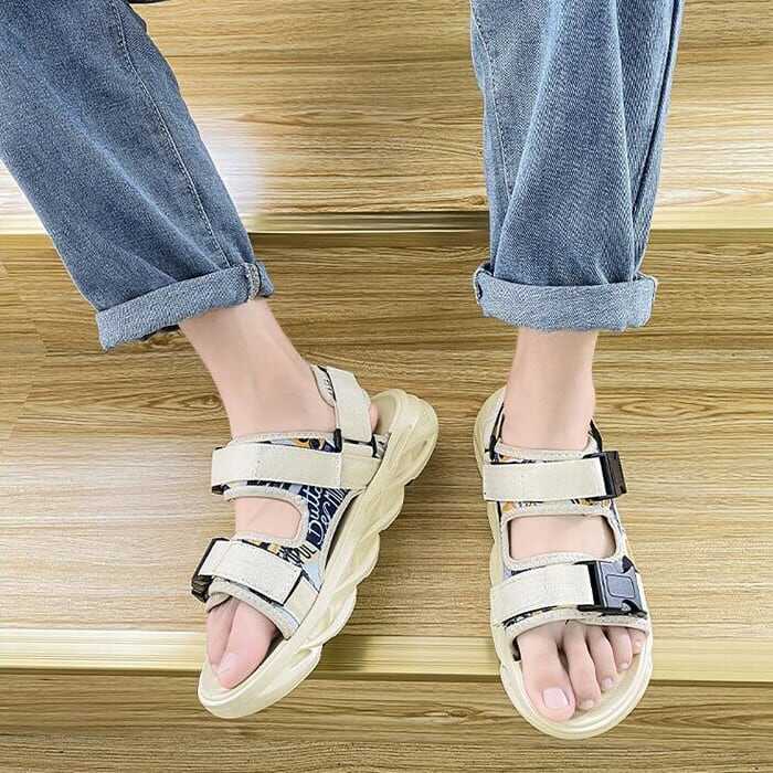 サンダル クッションサンダル 歩きやすい カジュアル ラクチン人気 おすすめ おしゃれ お洒落 はやり 流行り 激安 安い お得 プチプラ 部屋履き 上靴 室内 ルーム 海 マリン fo00 サンダル クッションサンダル 歩きやすい カジュアル ラクチン人気 おすすめ おしゃれ お洒落 はやり 流行り 激安 安い お得 プチプラ 部屋履き 上靴 室内 ルーム 海 マリン fo00