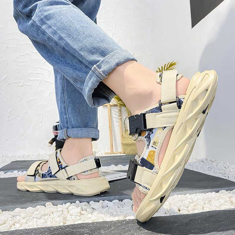 サンダル クッションサンダル 歩きやすい カジュアル ラクチン人気 おすすめ おしゃれ お洒落 はやり 流行り 激安 安い お得 プチプラ 部屋履き 上靴 室内 ルーム 海 マリン fo00 サンダル クッションサンダル 歩きやすい カジュアル ラクチン人気 おすすめ おしゃれ お洒落 はやり 流行り 激安 安い お得 プチプラ 部屋履き 上靴 室内 ルーム 海 マリン fo00